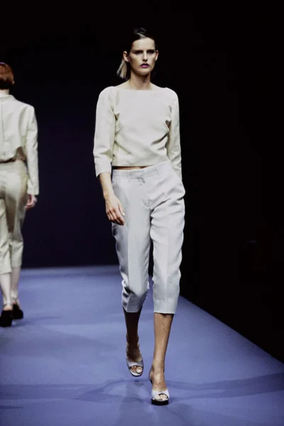 Look 6